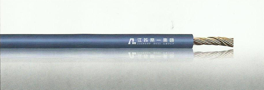 ��һAV��AVR������ϩ�^�����b��늾���|