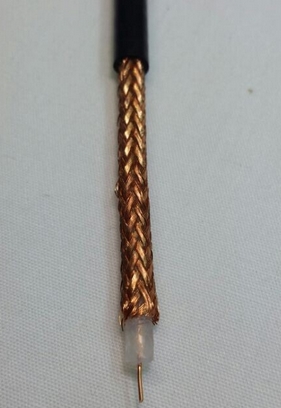 ��һSYV75-3�O(ji��n)��ҕ�l��