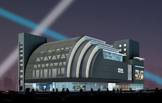 ��һ���|���̰���-�K��̩�A�̳�