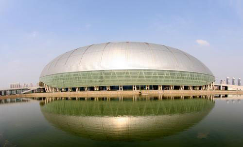 ��һ���|���̰���-���W�w����