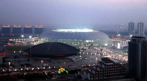 ��һ���|���̰���-���W�������\(y��n)��(d��ng)�^