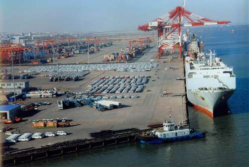 ��һ���|���̰���-����