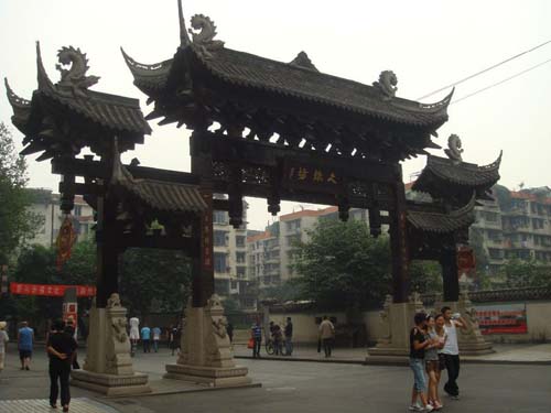 ��һ���|���̰���-�ɶ����ⷻ