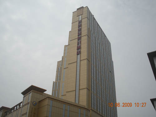 ��һ���|���̰���-ʏ���S���ʹڇ�(gu��)�H��Ƶ�