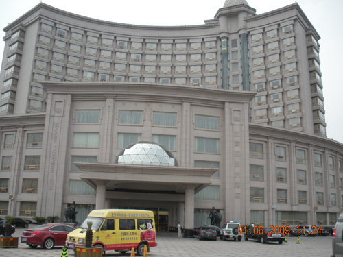 ��һ���|���̰���-ʏ���h�������Ƶ�