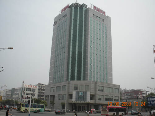 ��һ���|���̰���-ʏ����늹�˾���