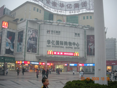 ��һ���|���̰���-ʏ���A�|ُ������