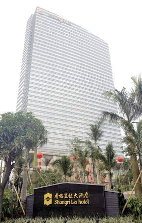 ��һ���|���̰���-�V�����������Ƶ�