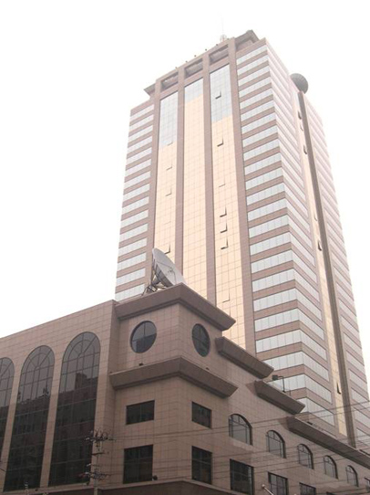 ��һ���|���̰���-�V�ݽ��ڏV��(ch��ng)