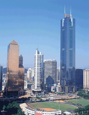 ��һ���|���̰���-�V�����ŏV��(ch��ng)�̄�(w��)��