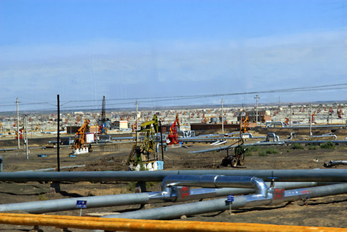 ��һ���|���̰���-������������