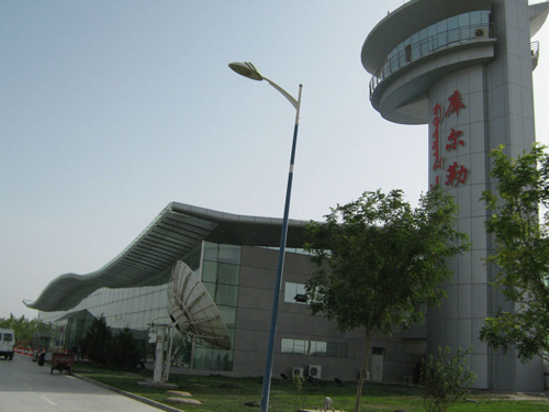 ��һ���|���̰���-��(k��)��������