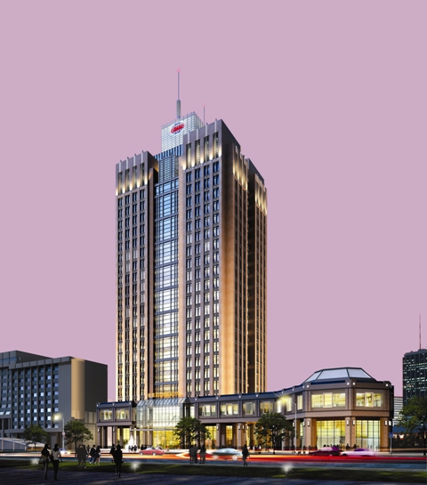 ���K��һ��(xi��n)�|�����N(xi��o)���k��̎��һ��(xi��n)�|���̰���-��h�F��Ժ