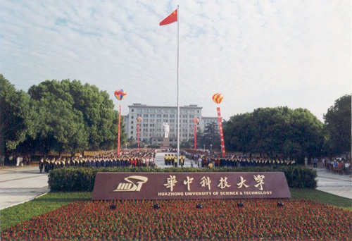 ��һ���|���̰���-��h�A�пƼ���W(xu��)