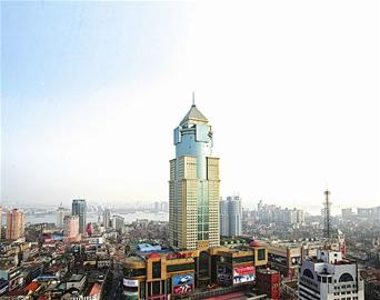 ��һ���|���̰���-��h�����V��