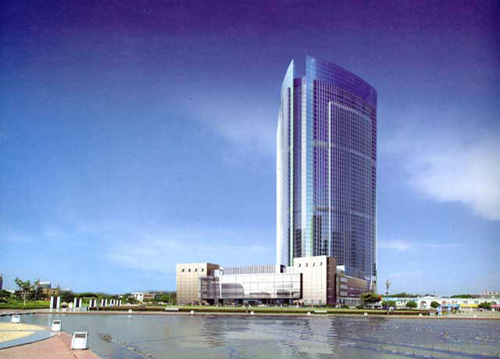 ���K��һ��(xi��n)�|�����N(xi��o)���k��̎��һ��(xi��n)�|���̰���-�o(w��)�a�P��h(hu��n)������