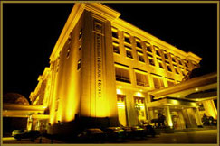 ��һ���|���̰���-�o�a�׽�h����Ƶ�