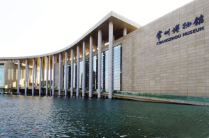 ���K��һ��(xi��n)�|�����N(xi��o)���k��̎��һ��(xi��n)�|���̰���-���ݲ����^���^