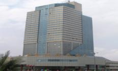 ��һ���|���̰���-���ݽ��꽭�ϴ��