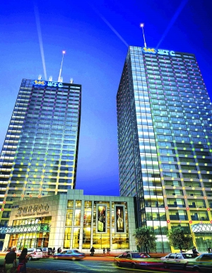 ��һ���|���̰���-�������Q(m��o)����