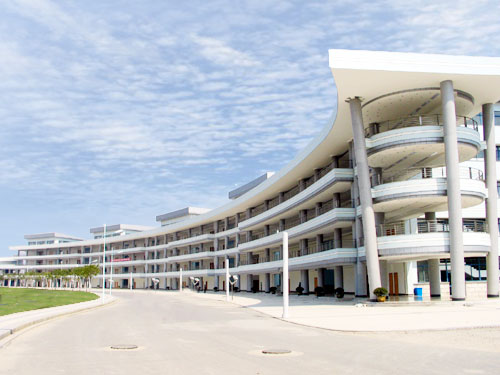 ��һ���|���̰���-������Ϣ�W(xu��)Ժ��У�^(q��)