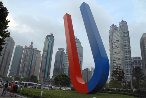 ��һ���|���̰���-�Ϻ��h(hu��n)���������