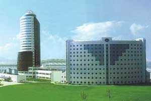 ���K��һ��(xi��n)�|�����N(xi��o)���k��̎��һ��(xi��n)�|���̰���-������Ϫ�ퟟ�S(ch��ng)