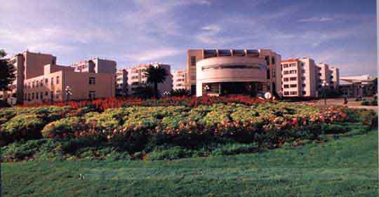 ��һ���|���̰���-���ϼt�Ӿퟟ�S