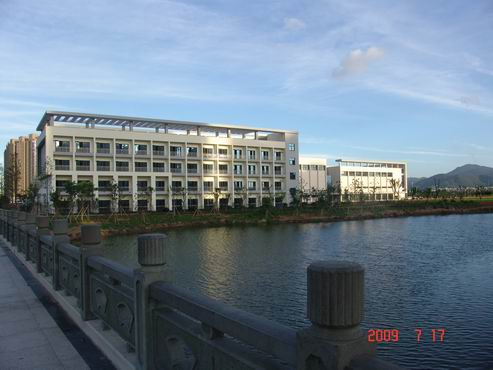 ��һ���|���̰���-����Ů��Ӗ������