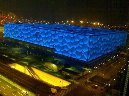 ���K��һ��(xi��n)�|�����N(xi��o)���k��̎��һ��(xi��n)�|���̰���-�W�\(y��n)��(ch��ng)�^