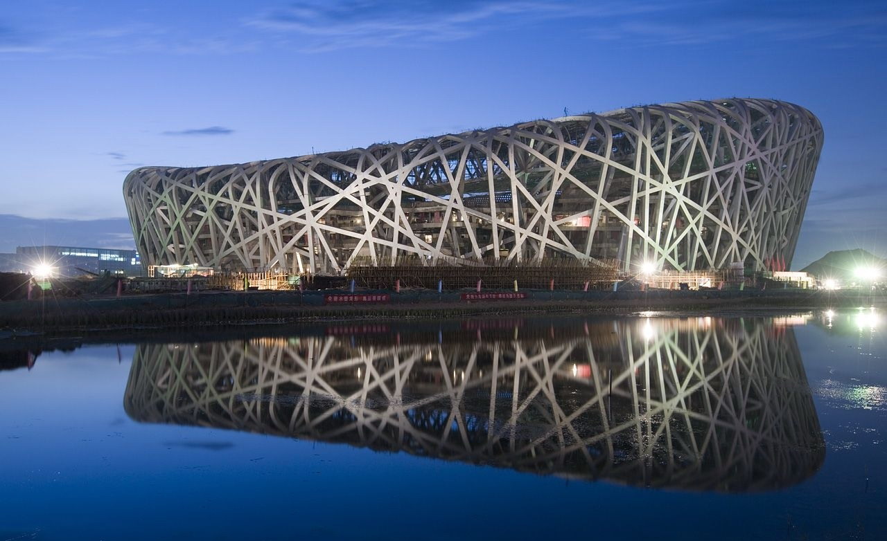 ��һ���|���̰���-�W�\(y��n)��(ch��ng)�^�B��