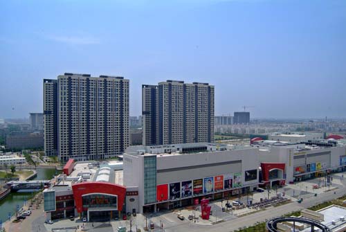 ��һ���|���̰���-�f�_(d��)�V��