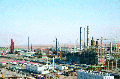 ��һ���|���̰���-��(d��)ɽ��ʯ���O(ji��n)�ع���