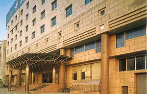 ���K��һ��(xi��n)�|�����N(xi��o)���k��̎��һ��(xi��n)�|���̰���-ʯ��ɽ���̹�����